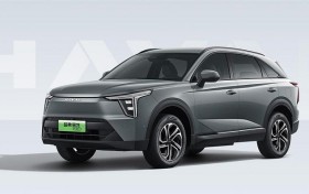 中国人保携手杭州万城汽车购车嘉年华