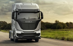 Nikola创始人被判犯有欺诈罪后寻求缓刑