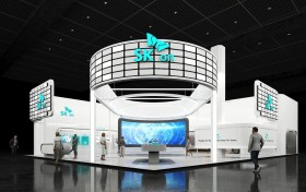 传SK Innovation将与能源公司SK E&S合并，以支撑电池制造业务