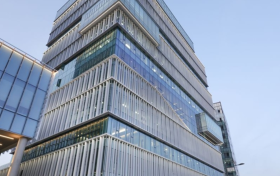 Telechips与大陆集团合作提供车载SOC芯片