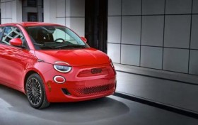 意大利总理就本土生产与Stellantis产生摩擦