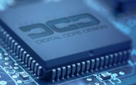 Digital Core Design推出DCAN-XL 可弥合CAN FD和以太网