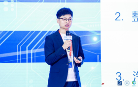 盖世汽车研究院：汽车产业碳中和行动与思考