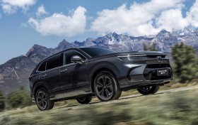 中国人保携手海宁海田汽车线上团购会