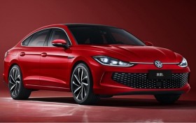 中国人保携手建德元麦汽车购车嘉年华