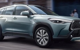 中国人保携手海宁市佳禾丰田汽车线上团购会