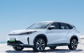 中国人保携手建德百荣汽车购车嘉年华