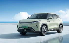 中国人保携手浙江杭迪汽车购车嘉年华