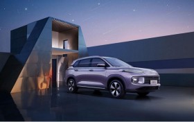 中国人保携手嘉兴五菱汽车线上团购会