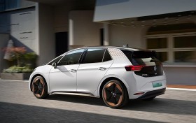 中国人保携手海宁市奇力汽车线上团购会