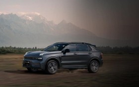 中国人保携手海宁隆龙汽车线上团购会