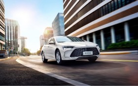 中国人保携手嘉善爱众汽车线上团购会