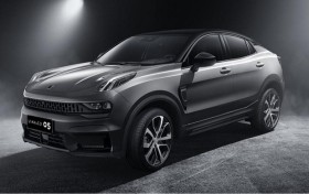 中国人保携手嘉善飞跃二手车车行线上团购会