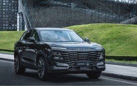 中国人保携手杭州正大二手车经销有限公司线上购车节