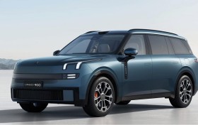 中国人保携手杭州骏森汽车购车嘉年华