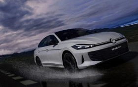 中国人保携手杭州金畅汽车购车团购会