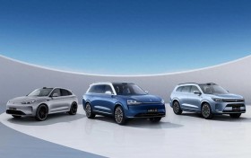 中国人保携手杭州诚然智涵科技有限公司购车嘉年华