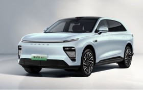 中国人保携手杭州云泊汽车线上团购会