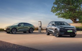 中国人保携手浙江元通滨奥汽车购车嘉年华