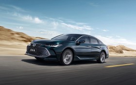 中国人保携手杭州长宏丰田汽车购车嘉年华