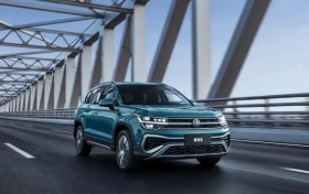 中国人保携手杭州萧山浦发汽车购车嘉年华