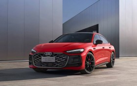 中国人保携手杭州富盛旧机动车购车嘉年华