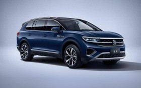 中国人保携手杭州富阳腾远汽车购车团购会