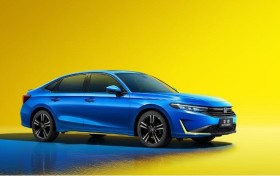 中国人保携手杭州广和汽车购车嘉年华