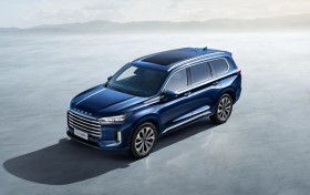 中国人保携手杭州中德汽车购车嘉年华