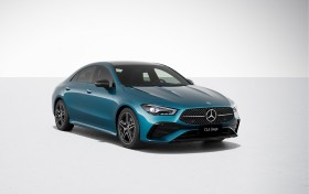 中国人保携手杭州名车汇汽车线上团购会