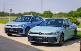 中国人保携手杭州旺达二手车线上团购会