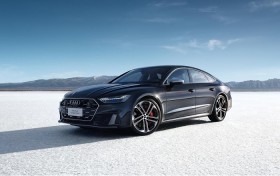 中国人保携手杭州元通奥通汽车购车嘉年华