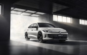 中国人保携手杭州元麦汽车购车嘉年华