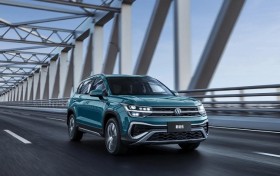 中国人保携手浙江元泽汽车购车嘉年华