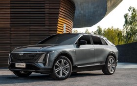 中国人保携手杭州米家铭杰汽车购车嘉年华