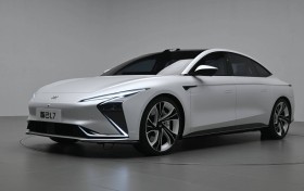 中国人保携手杭州智汇行汽车购车嘉年华