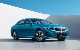 中国人保携手杭州鸿驰旧机动车线上团购会