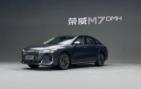 中国人保携手杭州禾润汽车购车嘉年华