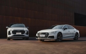 中国人保携手杭州元泽尚奥汽车购车嘉年华