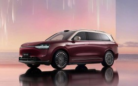 中国人保携手杭州旺泽宝华汽车购车嘉年华