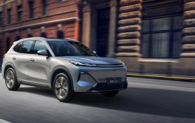 中国人保携手杭州远盛汽车购车嘉年华