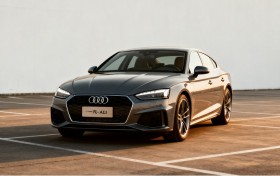 中国人保携手浙江元通滨奥汽车购车嘉年华