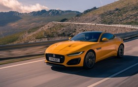 中国人保携手杭州昌平二手车线上团购会