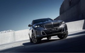 中国人保携手杭州兴达旧机动车线上团购会