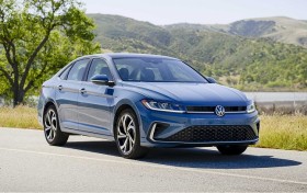 中国人保携手杭州锦帆旧机动车线上团购会