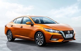 中国人保携手杭州科星旧机动车线上团购会