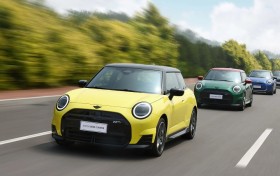 中国人保携手杭州合天下旧机动车线上团购会