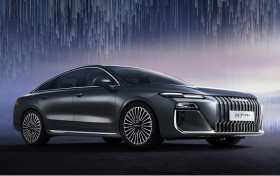 中国人保携手建德百荣汽车购车嘉年华