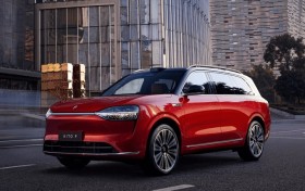 中国人保携手浙江智驰汽车购车嘉年华