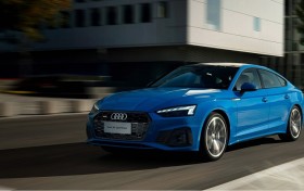 中国人保携手杭州全通旧机动车线上团购会